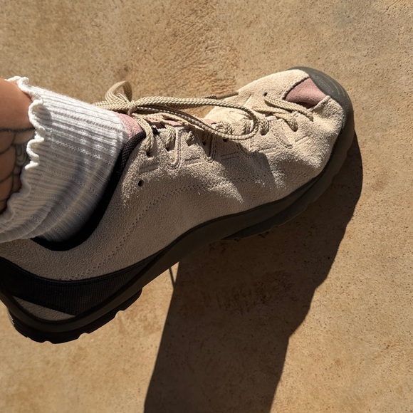 Keen Jasper Sneakers - Picture 4 of 6